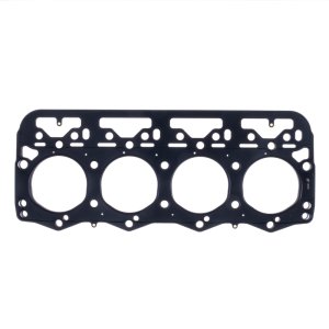 Ford Powerstroke Head Gaskets - Cometic Gasket - MLS (Multi-Layer Steel) .066in Thickness - `94-`03